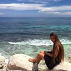 Eden Berger - Facebook