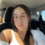 Eden Berger - Facebook