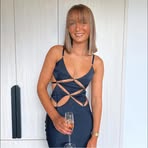 Eden Berger - Facebook