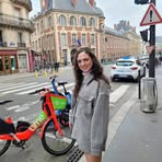 Eden Berger - Facebook