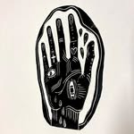 Eden Berger - @edenauradesigns - Instagram