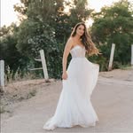 Eden Berger Ben Kalifa - @eden_berger - Instagram