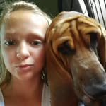 eden berger noland - @stich_lover44 - Instagram