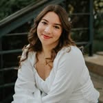 Eden Bergerat - @eden_bergerat - Instagram