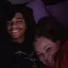 Eden Bergeron - @eden.bergeron - TikTok