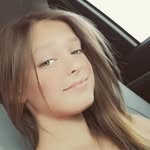 eden - @eden_bergernnoland - Instagram