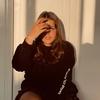 eden.berger3 - @tryingtokeepupwitheden - TikTok