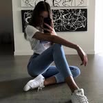 @edenberger71 - Instagram