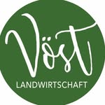 Edenberger Milchhäusle - @edenberger_milchhaeusle - Instagram