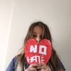 edenbergerofficial - @edenbergerofficial - TikTok