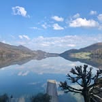 Edenbergers - @edenbergers - Instagram