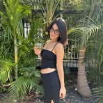 Sarai Eden Berger - Facebook