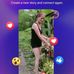 Bernardo Dongor Eden - Facebook