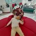 Eden Bernard Official - Facebook