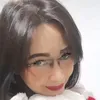 Eden Bernardo49 - @edenbernardomarquez - TikTok