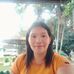 Eden Bernardo - Facebook