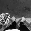 Eden Bernardo - @eden.bernardo1 - TikTok