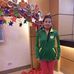 Eden Bernardo - Facebook