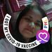 Eden Bernardo - Facebook