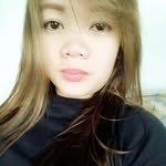 eden bernardo - @uglyhen - Instagram