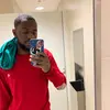 Eden Bernardo - @edenbernardo7 - TikTok