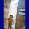 Eden Bernardo - @edenbernardo1 - TikTok