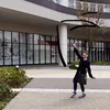 Eden Bernardo - @edenbernardo4 - TikTok