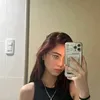 Eden Bernardo - @shangshang_reisha - TikTok