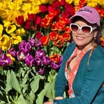 Eden Lualhati Bernardo - @edenbernardo0702 - Instagram