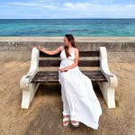 Eden Macaban Bernardo - @edenbrnrd - Instagram