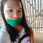 Eden R. Bernardo - @eden.bernardo.777 - Instagram