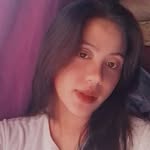 Eden Vie Bernardo Mantol - @edenviebernardo - Instagram
