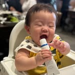 서이든 - @_eden_berry - Instagram
