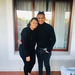 Austin Edenberry - @austin_edenberry - Instagram