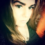 Eden - @_____eden_____berryf4 - Instagram
