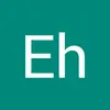 eden___berryavanue_fan - @eden___berryavanu - TikTok