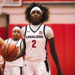 Eden Berry - @showtime_eb.1 - Instagram