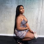 Eden Berry - @edenberry311 - Instagram