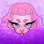 Eden Berry - @edenberry.art - Instagram