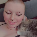 Eden Berry - @edennnberryyy - Instagram