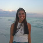 Eden Berry - Facebook