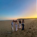 Eden Berry - Facebook