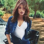 Eden Berry - @edenbberry - Instagram
