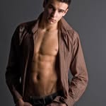 eden berry - @eden9603lm - Instagram