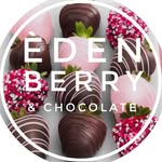 @eden_berry_ - Instagram