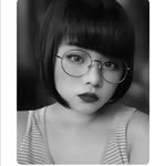 Eden_Berry_💗 - @pearl_rangsa_marak_98 - Instagram