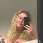Eden - @eden.berry - Instagram