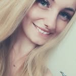 Eden - @eden_berryr6dt.__ - Instagram