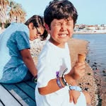 Eden - @edenberry_.k.g4 - Instagram