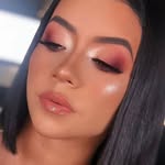 Eden - @edenberry_pvr0b - Instagram